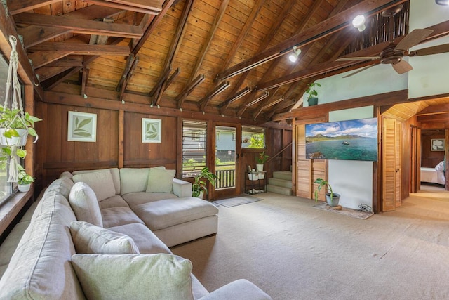 4664-A Apopo Rd, Kapaa, HI 96746 - photo 3