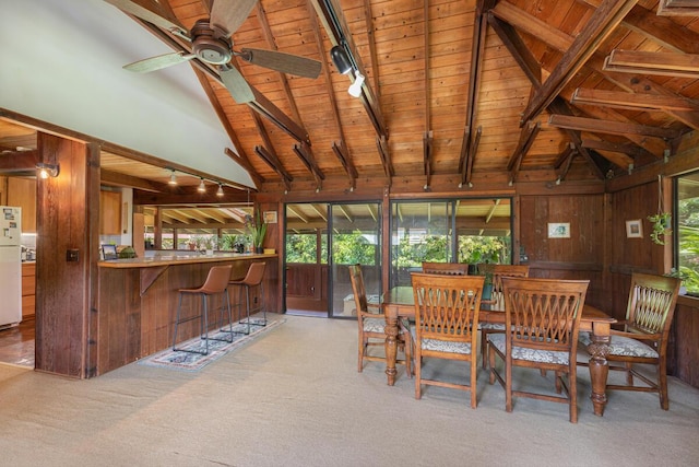 4664-A Apopo Rd, Kapaa, HI 96746 - photo 4