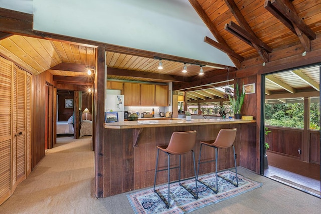 4664-A Apopo Rd, Kapaa, HI 96746 - photo 5