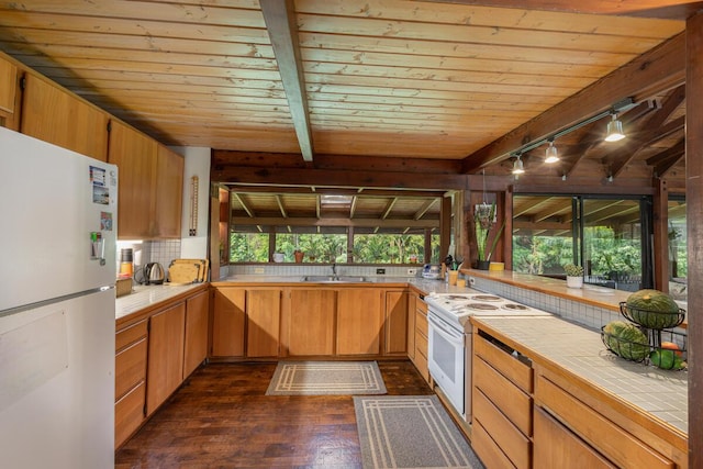 4664-A Apopo Rd, Kapaa, HI 96746 - photo 6