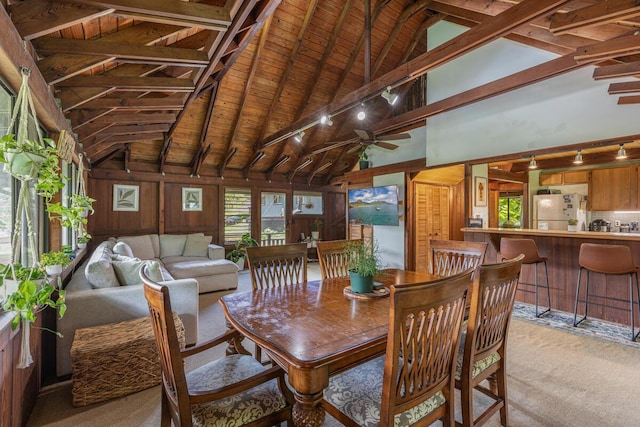 4664-A Apopo Rd, Kapaa, HI 96746 - photo 7