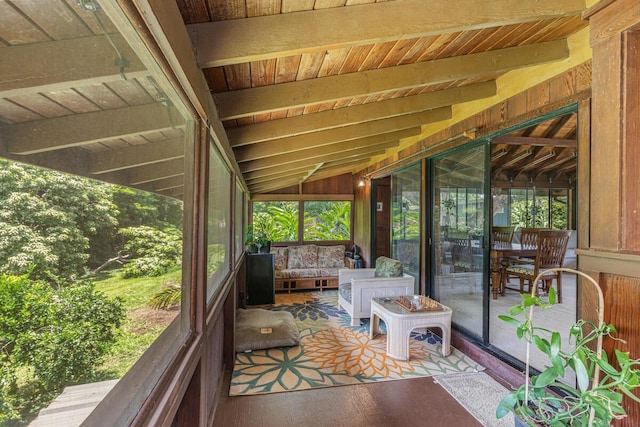 4664-A Apopo Rd, Kapaa, HI 96746 - photo 8