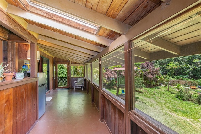4664-A Apopo Rd, Kapaa, HI 96746 - photo 9