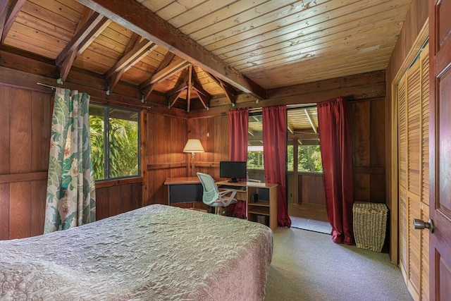 4664-A Apopo Rd, Kapaa, HI 96746 - photo 10