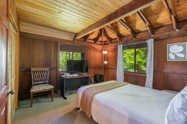 4664-A Apopo Rd, Kapaa, HI 96746 - photo 12