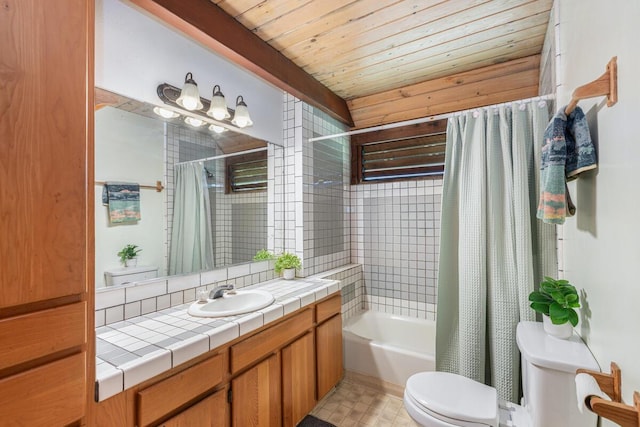 4664-A Apopo Rd, Kapaa, HI 96746 - photo 11