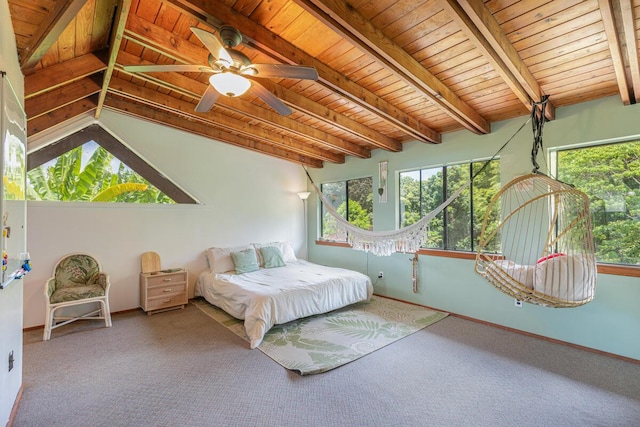 4664-A Apopo Rd, Kapaa, HI 96746 - photo 13