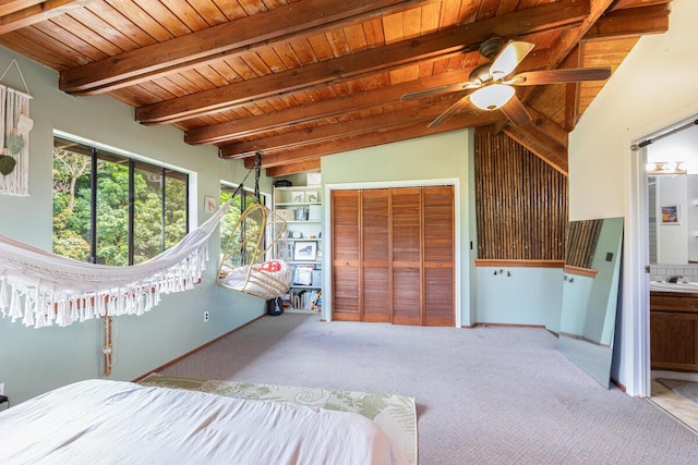 4664-A Apopo Rd, Kapaa, HI 96746 - photo 14