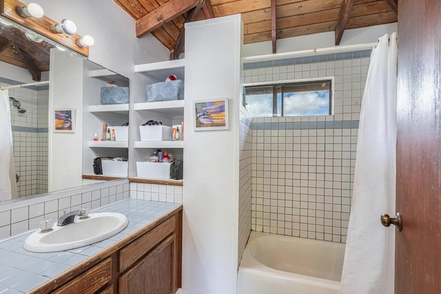 4664-A Apopo Rd, Kapaa, HI 96746 - photo 15
