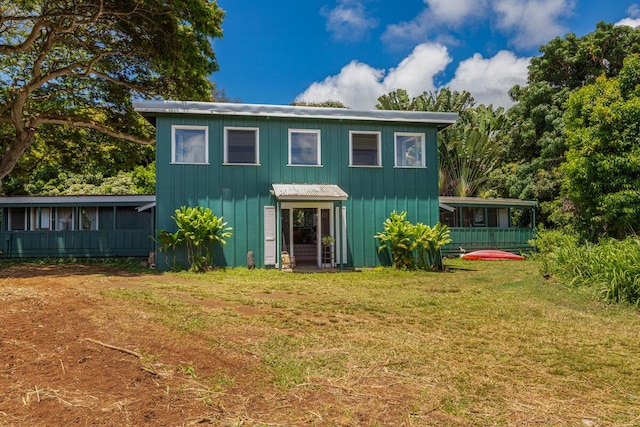 4664-A Apopo Rd, Kapaa, HI 96746 - photo 17