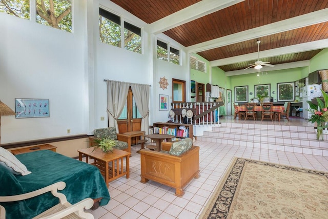 4664-A Apopo Rd, Kapaa, HI 96746 - photo 19