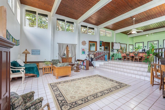 4664-A Apopo Rd, Kapaa, HI 96746 - photo 20