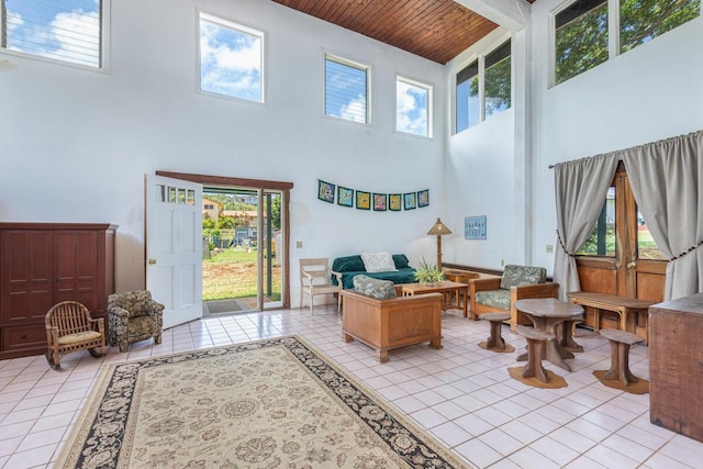 4664-A Apopo Rd, Kapaa, HI 96746 - photo 21