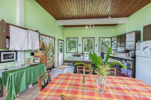 4664-A Apopo Rd, Kapaa, HI 96746 - photo 22
