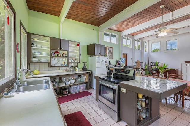 4664-A Apopo Rd, Kapaa, HI 96746 - photo 23