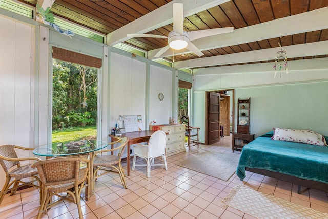 4664-A Apopo Rd, Kapaa, HI 96746 - photo 24