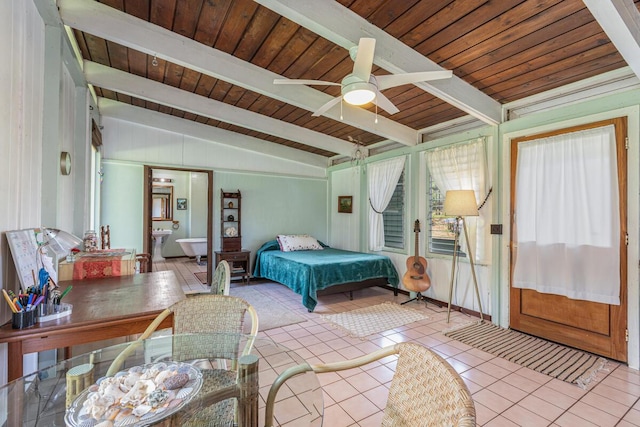 4664-A Apopo Rd, Kapaa, HI 96746 - photo 25