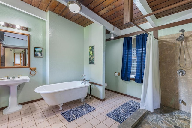 4664-A Apopo Rd, Kapaa, HI 96746 - photo 26