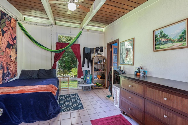 4664-A Apopo Rd, Kapaa, HI 96746 - photo 27