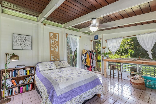 4664-A Apopo Rd, Kapaa, HI 96746 - photo 28