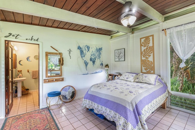 4664-A Apopo Rd, Kapaa, HI 96746 - photo 29