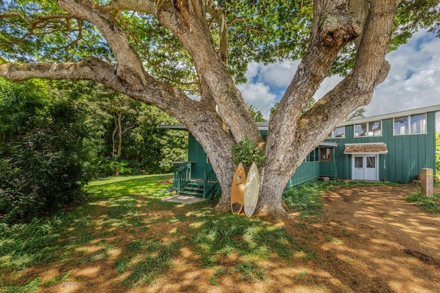 4664-A Apopo Rd, Kapaa, HI 96746 - photo 18