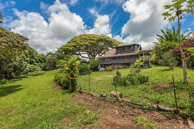 4664-A Apopo Rd, Kapaa, HI 96746 - photo 16
