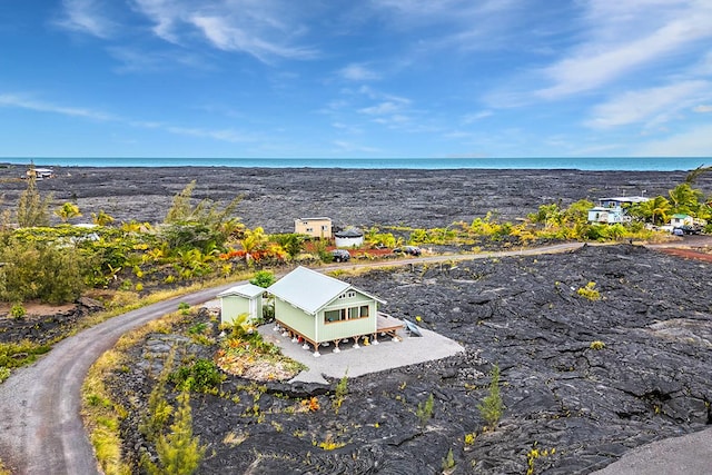 12-2173 Piilani Rd, Pahoa, HI 96778 - photo 3