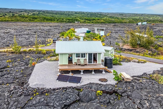 12-2173 Piilani Rd, Pahoa, HI 96778 - photo 4