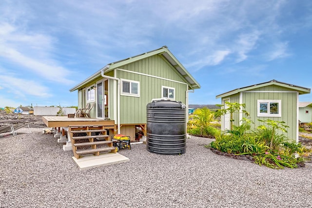 12-2173 Piilani Rd, Pahoa, HI 96778 - photo 5