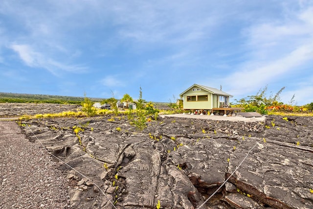 12-2173 Piilani Rd, Pahoa, HI 96778 - photo 26