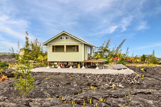 12-2173 Piilani Rd, Pahoa, HI 96778 - photo 27