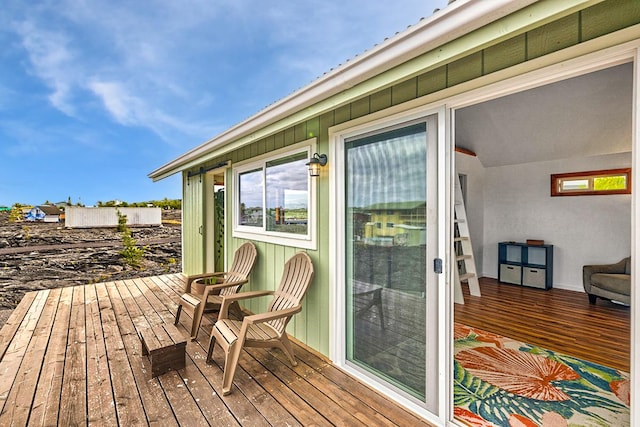 12-2173 Piilani Rd, Pahoa, HI 96778 - photo 6