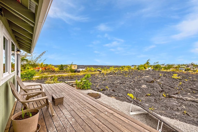 12-2173 Piilani Rd, Pahoa, HI 96778 - photo 18