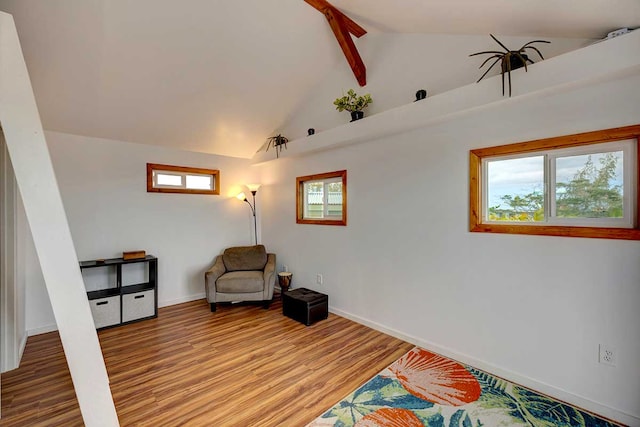 12-2173 Piilani Rd, Pahoa, HI 96778 - photo 8