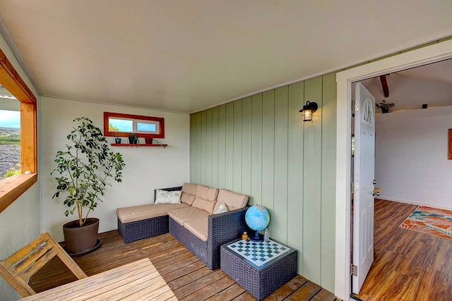 12-2173 Piilani Rd, Pahoa, HI 96778 - photo 15