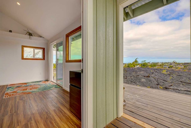 12-2173 Piilani Rd, Pahoa, HI 96778 - photo 17