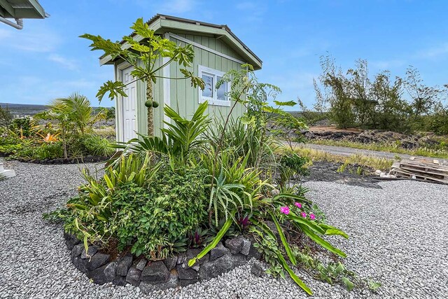12-2173 Piilani Rd, Pahoa, HI 96778 - photo 20
