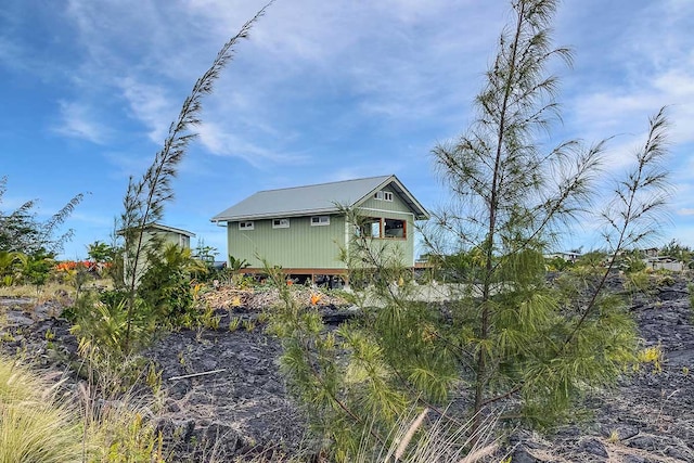 12-2173 Piilani Rd, Pahoa, HI 96778 - photo 23