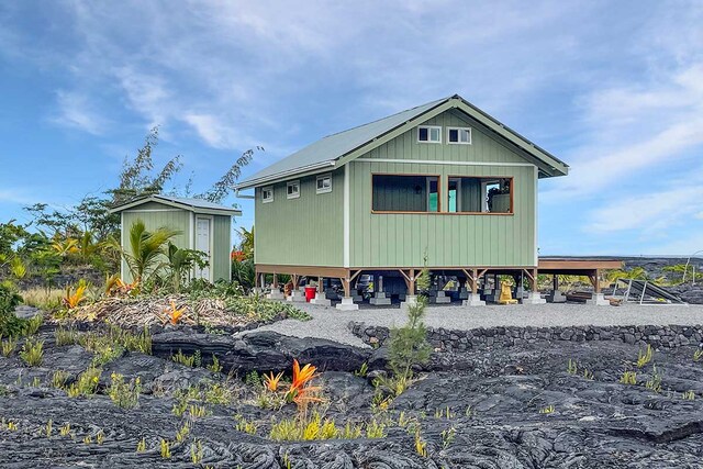 12-2173 Piilani Rd, Pahoa, HI 96778 - photo 19