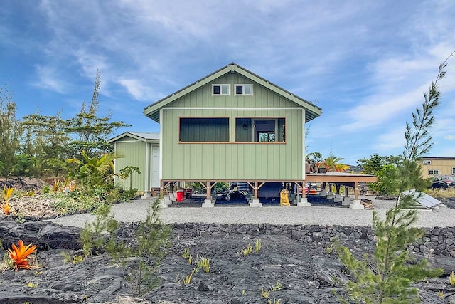 12-2173 Piilani Rd, Pahoa, HI 96778 - photo 24