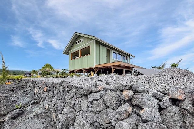 12-2173 Piilani Rd, Pahoa, HI 96778 - photo 25