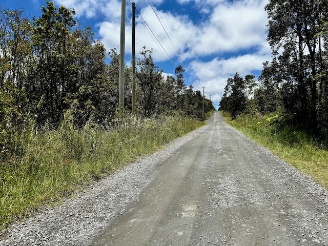 Omeka Rd, Volcano, HI 96785 - photo 3