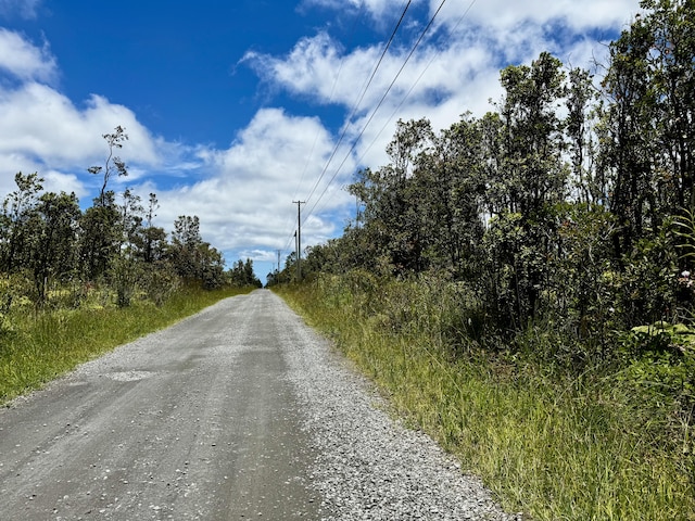 Omeka Rd, Volcano, HI 96785 - photo 4