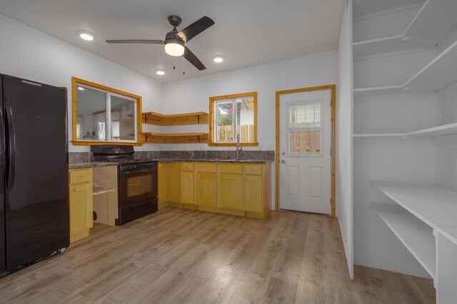44-316 Puaolena St, Honokaa, HI 96727 - photo 2