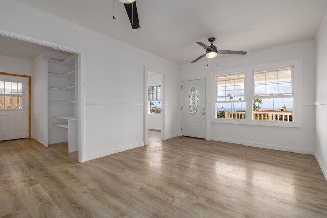 44-316 Puaolena St, Honokaa, HI 96727 - photo 3