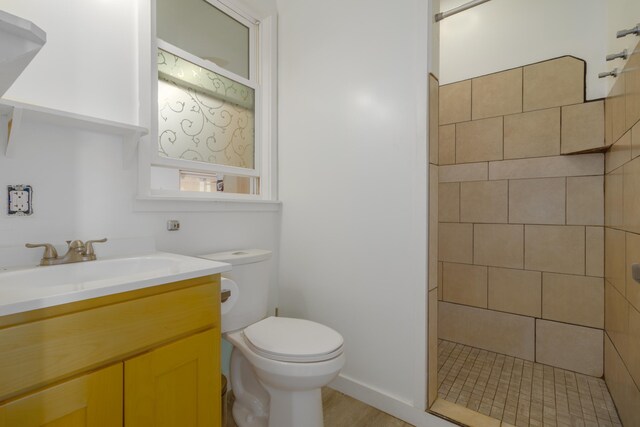 44-316 Puaolena St, Honokaa, HI 96727 - photo 8