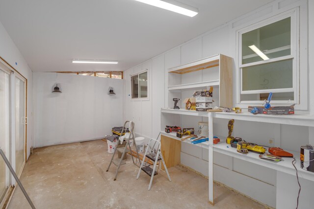 44-316 Puaolena St, Honokaa, HI 96727 - photo 10