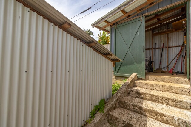 44-316 Puaolena St, Honokaa, HI 96727 - photo 12