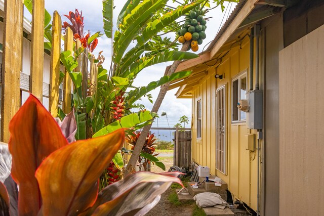 44-316 Puaolena St, Honokaa, HI 96727 - photo 13